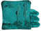 ACA Synergy Pro Professional Cornhole Bags Dual Sided Regulation 6x6 Set of 4 Texas Teal Longhorn