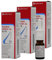 Nasenspray AL 0,1% 3 x 10ml Sparpack I Schnupfenspray abschwellend für Erwachsene und Schulkinder I mit Xylometazolin I Sparset mit giva-away von Pharma Perle