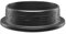 ELITE E230101, Borraccia Unisex Adulto, Multicolore, Taglia Unica
