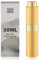 30ML Parfümzerstäuber, Leere Kölnisch Sprühflasche, Parfümzerstäuberspender für Unterwegs (Gold)