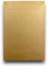15 Stk. DIN A3 Versandtaschen aus Pappe 320 x 455 mm selbstklebend - Papp-Kuverts DIN A3 für Kleidung Umschläge Versandtaschen Pappe A3 Umschlag briefkuvert Versandtaschen groß Füllhöhe bis 50mm