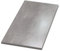 AUPROTEC Tischplatte 28mm Beton Perlgrau 1600 mm x 900 mm Holzplatte melaminharzbeschichtet Spanplatte mit 2mm ABS Kante Auswahl: 160x90 cm