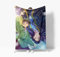 Xinchangda The Apothecary Diaries Anime-Decke, Maomao/Jinshi, superweiche Micro-Fleece-Decken, niedliche Flanelldecke für Bettwäsche, Sofa