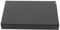 Rankomu Game Console Internal Hard Disk Drive 500GB Internal Hard Drive for Xbox 360 Slim, Portable Thin HDD for Game Console Data Storage, Internal Hard Disk Drive, Extended Storage