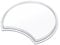 Water Tank Lid Cover for Nespresso Vertuo Next XN910B XN910C XN9105, Water Tank Replacement Parts Accessories for Krups Coffee Machine (Transparent)