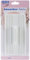 PME Smoother Polisher, ES70, White, One Size