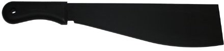Cold Steel Heavy Machete (a partire da 18 anni senza!)