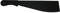 Cold Steel Heavy Machete (a partire da 18 anni senza!)