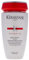 Kerastase Kerastase Nutritive Bain Satin 1 – Exceptional Nutrition Shampoo 250 ml