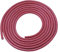 Karibu Silikonkabel 3 x 1,5 mm a 3 mtr.