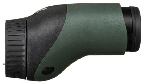Swarovski STX Okularmodul