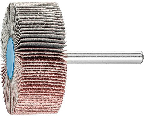 Pferd 44504126 Fächerschleifer F 5020/6 A 120