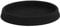 Floralo Untersetzer Terni frostsicher, rund, schwarz / granit, 56 cm