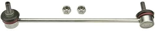 TRW Automotive AfterMarket JTS7599 Koppelstange