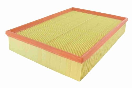 VAICO V25-0582 LUFTFILTER LUFTFILTEREINSATZ PASSEND FÜR 740 760 780 940