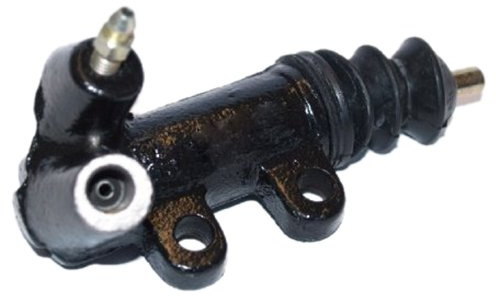 Japanparts CY-243 Nehmerzylinder, Kupplung