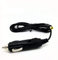 12v car power supply adapter for the Makita BMR100 Site roberts radio