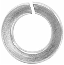 Index d12716 – Rondelle ressort Grower din-127 zingué 16