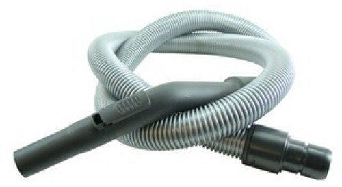 Daniplus © 1,8 m, tuyau d'aspiration de votre aspirateur pour philips tC/oslo serie
