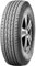 Nexen Roadian HTX RH5 M+S - 235/75R16 108T - Winterreifen