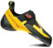 LA SPORTIVA Skwama Climbing Shoes EU 43