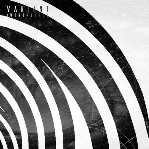 Vortexual [element Five]