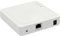 Silex BR-300an Bridge Enterprise sans Fil