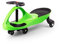Didicar, Apple Green Age 3+, Ride On Car, Wiggle Car, Kids Ride On Toys, Kids Scooter, Toddler Toys, Toddler Scooter, Outdoor Toys, Garden Games