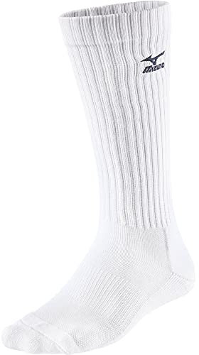 Mizuno Long Volleybal sportsokken