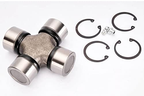 AUGER 65105 Antriebselemente