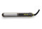 GRUNDIG HS 7730 / GMS2250 HS7730 Hair Straightener, Ionic mit Schutzaufsatz, 5 x Ceramic color protector