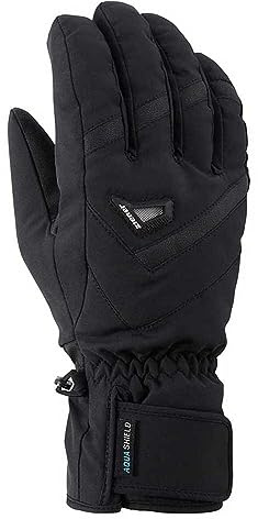 Ziener Gloves Herren Gary Skihandschuhe