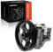 Pompa servomotore per 159 939 159 Sportwagon 939 2005-2011 50500424