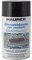 Spray Antioxido Desoxidante Contactos Eléctricos 400 ml.