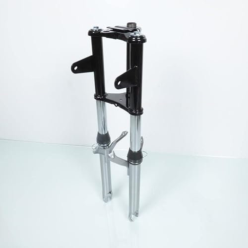 Gabel Mofa MBK 50 51 Swing D30 mm