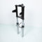Gabel Mofa MBK 50 51 Swing D30 mm