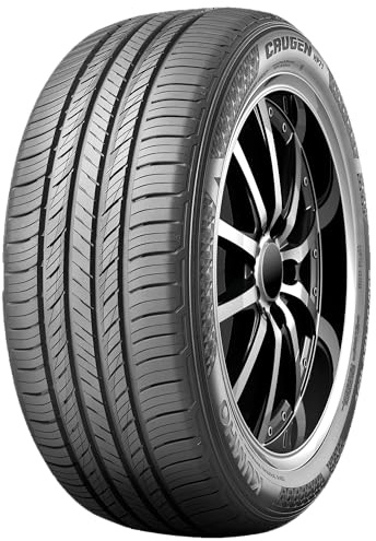 235/50VR19 KUMHO TL HP71 XL (NEU)103V E
