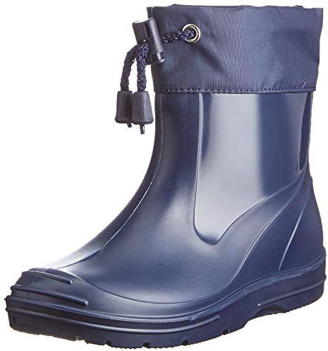 Beck Basic 905, Stivali di Gomma Unisex - Bambini e ragazzi