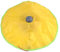 NGwenyicanI Cat Toy Interactive Electric Gym toys Cat Play Plate Undercover Fabric Moving Mouse Cats Meow Play For Kitty Funny As Seen On TV