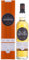 Glengoyne 10 Years Old Highland Single Malt Scotch Whisky 40% Vol. 0,7l in Geschenkbox