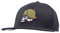 Metal Mulisha Herren OG Helm Flex Hat, schwarz, L/XL