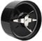 EBTOOLS Piezas de Repuesto de Cuchillas Cruzadas para Licuadora, Exprimidor Y Batidora Magic Bullet (Modelo MB1001 250W), Accesorios de Cocina, Licuadoras de Cuchillas