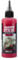 Tandem Baits Angelfutter Fischlockstoff Gel Attraktor Master Mix Predator 100 ml Barsch