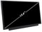 15.6 Led Compatibile con MSI Prestige 15 A10SC Full Hd IPS Display Schermo