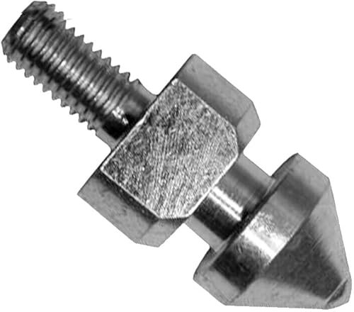 Perno zincato aggancio sella - Pi.aggio Vespa PX T5 - CI0333