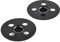 2Pcs Vorlage Guide Router Guide Bush 344364-5 for 3612 3612c RP0900 3612BR RP1801 RP2301 for Power Werkzeuge Zubehör