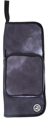 Zildjian Student Stick Bag Black Rain Cloud - Drumstick Tasche