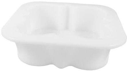 KITANDOVE Zementpflasterformen Beton-pp-material Für Gartendekoration