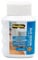 Rustins Water-Based Wood Dye Light Oak 250ml