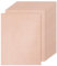 PATIKIL 10 Sheets Rose Gold Glitter Cardstock 8.5 x 11 in, Glitter Card Stock Paper Rectangle Premium Sparkly Paper Craft Cardstock Paper 250gsm for Scrapbook Card DIY Art Wedding Party